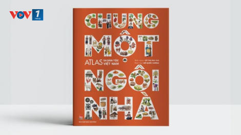 Theo dòng thời sự sáng 23/8/2025