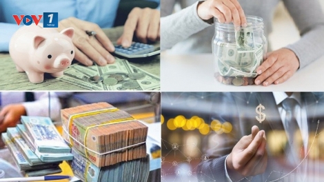 Tiết kiệm, chống lãng phí: Cần hoàn thiện khung pháp lý toàn diện