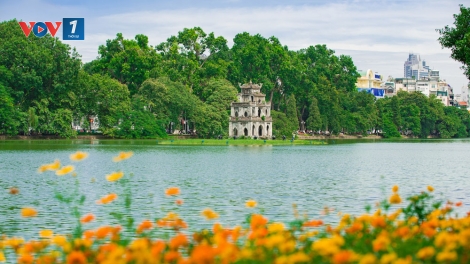 Theo dòng thời sự sáng 11/8/2025