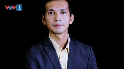 Phát huy “sức mạnh mềm” của Việt Nam thông qua PR các sự kiện trọng đại của đất nước