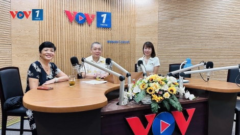 Nâng cao chất lượng, tránh lãng phí trong đào tạo Tiến sĩ:  Đừng để “vàng thau lẫn lộn”