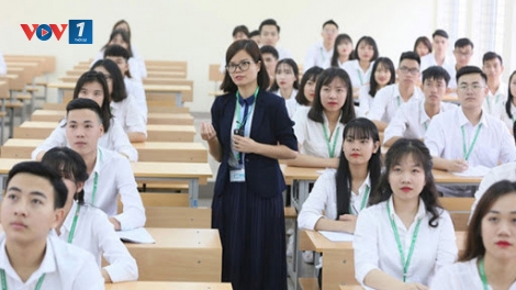 Tự chủ đại học phải bảo đảm chất lượng (26/8)