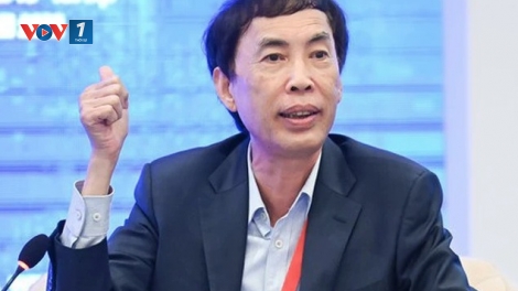 Kinh tế Việt Nam: Vững vàng bước vào kỷ nguyên mạnh giàu, phát triển