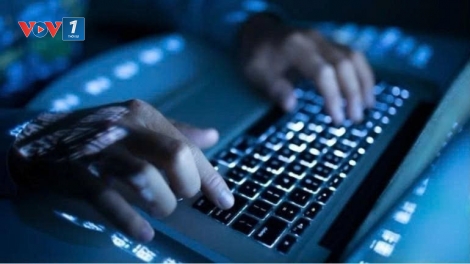 “Bắt cóc online” – thủ đoạn mới nguy hiểm của tội phạm công nghệ số