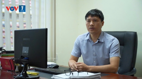 Giảm nghèo bền vững giai đoạn 2021–2025: Hành động từ chính sách, lan tỏa tới người dân