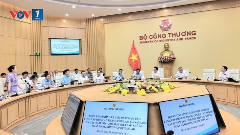 Điện mặt trời mái nhà: Góp phần quan trọng đảm bảo điện miền Bắc