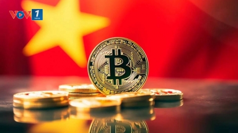 Phát triển thị trường tài sản mã hoá: công khai, minh bạch, an toàn và hiệu quả (12/09/2025)