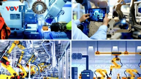 6 sản phẩm công nghệ chiến lược sẵn sàng triển khai - liệu Việt Nam có cơ hội?