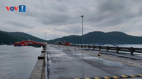 Môi trường “sáng, xanh, sạch, đẹp": Chìa khoá nâng chất cuộc sống nông thôn
