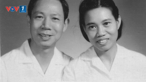 Ngân mãi lời thân thương