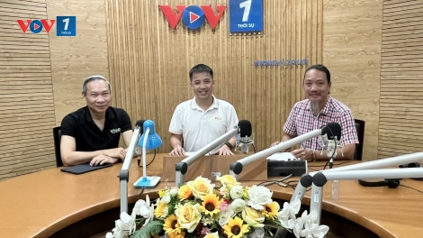 Cắt giảm, đơn giản hóa thủ tục hành chính, cải thiện môi trường đầu tư - kinh doanh cho doanh nghiệp