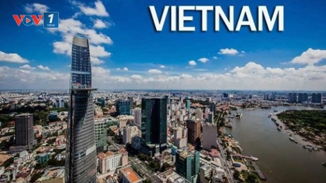 Tự lực, tự cường trong hội nhập