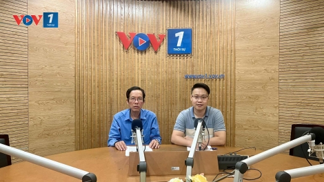 Ứng dụng tiến bộ kỹ thuật mới: Chìa khóa hiện đại hóa chăn nuôi (16/09/2025)