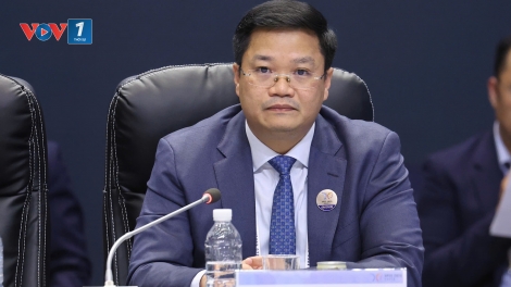 Việt Nam hướng đến kinh tế xanh số và đổi mới sáng tạo