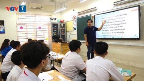 Kỳ vọng gì về những điểm mới trong Thông tư 19 của Bộ Giáo dục và Đào tạo?