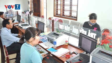 Theo dòng thời sự sáng 30/9/2025