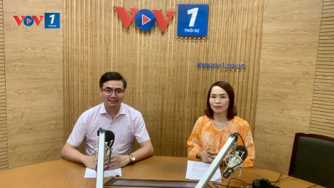 Tìm hiểu thị trường tài sản mã hoá tại Việt Nam