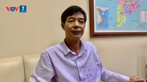 Bảo đảm tiến độ, chất lượng công trình, hoàn thành mục tiêu 3000 km đường bộ cao tốc năm 2025