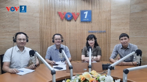 Tinh gọn bộ máy, hiệu quả của chính quyền địa phương 2 cấp