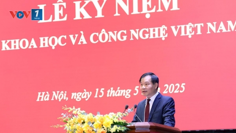 Góp ý Văn kiện Đại hội XIV: Là văn bia, ngọn đuốc soi đường