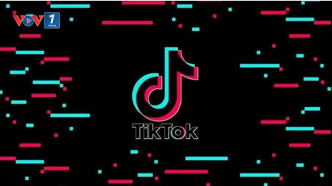 Tổng thống Trump xác nhận thoả thuận với Trung Quốc, khẳng định đã có bên mua Tiktok