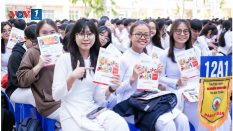 Theo dòng thời sự sáng 17/9/2025