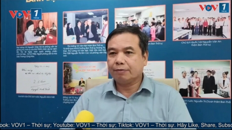 Thông tư 19 thể hiện sự chuyển dịch từ "xử phạt" sang "giáo dục"