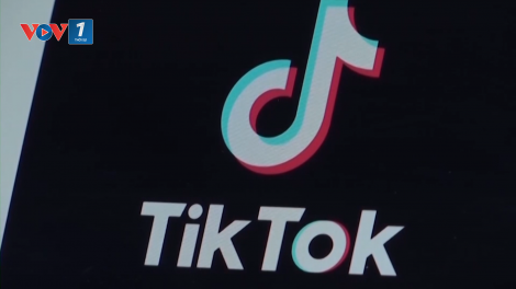Tổng thống Trump khẳng định đã có bên mua Tiktok