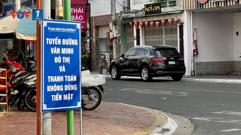 Theo dòng thời sự chiều 3/9/2025