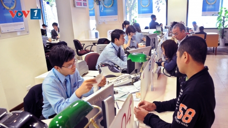 "Thời điểm xuất hóa đơn” của doanh nghiệp vừa và nhỏ- Quy định tạo sự minh bạch trong quản lý thuế