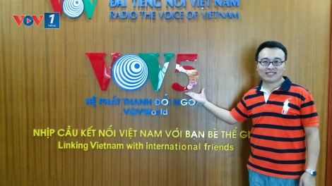 Theo dòng thời sự chiều 4/9/2025