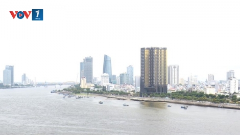 Theo dòng thời sự sáng 24/9/2025