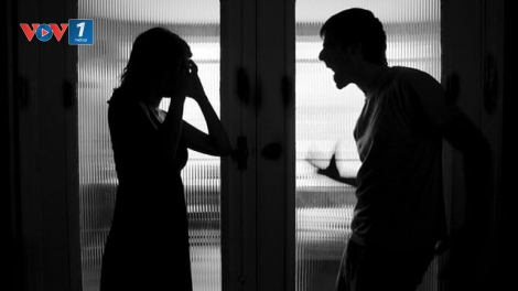 Giám sát chặt chẽ người có hành vi bạo lực gia đình