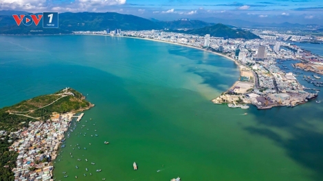 Phát triển du lịch vùng hải đảo: kết nối văn hóa, ẩm thực và thiên nhiên để phát triển bền vững