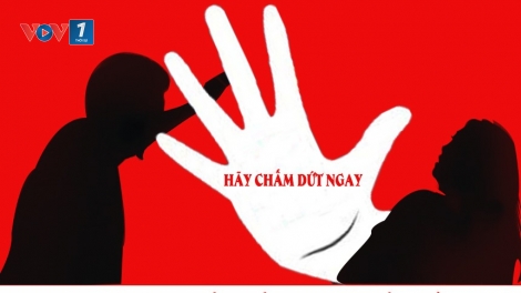 Ứng dụng công nghệ, thúc đẩy phòng, chống bạo lực gia đình