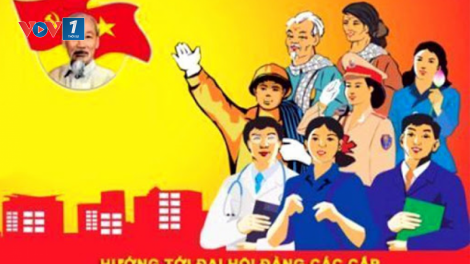 Theo dòng Thời sự chiều 10/9/2025