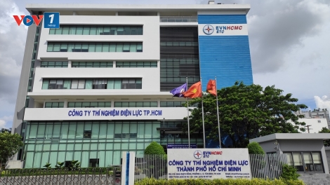 Điện lực TP.HCM: Giải đáp kịp thời khi khách hàng phản ánh tiền điện tăng