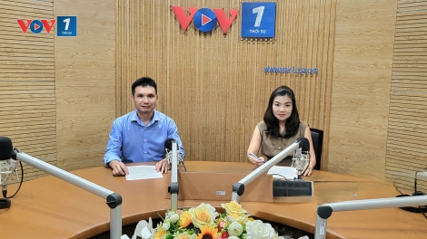 Những điểm mới của Nghị quyết 70-NQ/TW về đảm bảo an ninh năng lượng Quốc gia