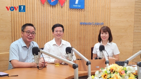Những động lực mới cho sự nghiệp trồng người