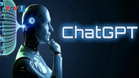 AI đã và đang “bước vào” lớp học của con em chúng ta