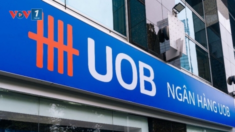 Thời sự 6h 18/9/2025: Ngân hàng UOB nâng dự báo tăng trưởng GDP Việt Nam lên 7,5% trong năm 2025