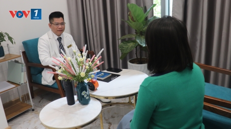 Tình trạng sử dụng chất gây nghiện trong giới trẻ diễn biến phức tạp