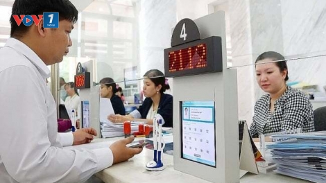 Thời sự 6h 8/9/2025: Công chức sẽ được chấm điểm KPI hàng tháng