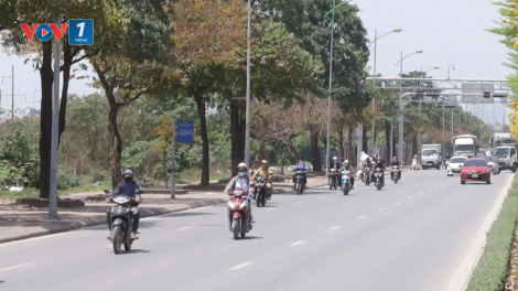 Dự báo thời tiết ngày 20/9/2025: Bắc Bộ và Bắc Trung Bộ ngày nắng, đêm có có mưa rào