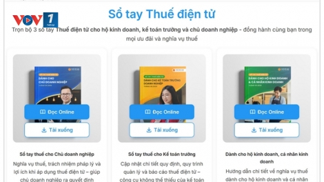Theo dòng thời sự sáng 22/9/2025