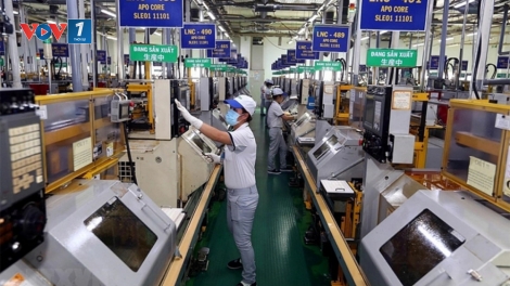 Nghị quyết số 70-NQ/TW: Sử dụng năng lượng TK&HQ - giải pháp quan trọng bảo đảm an ninh năng lượng