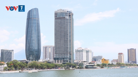 Thời sự 18h 14/9/2025: Xây dựng Đà Nẵng thành trung tâm KH-CN, đổi mới sáng tạo quốc gia