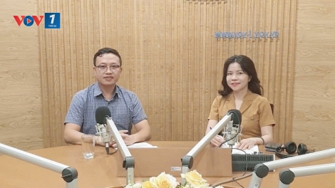 Một số tiến bộ xạ trị trong điều trị ung thư đầu cổ