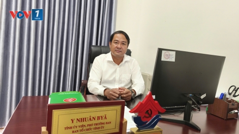 Theo dòng thời sự sáng 28/10/2025