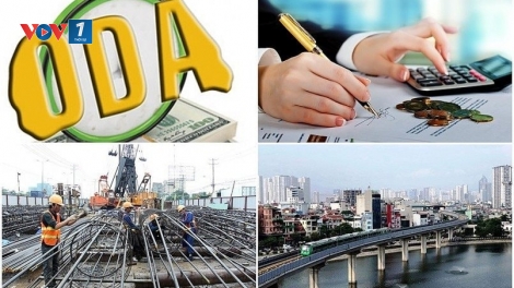 Đổi mới phương thức quản lý và sử dụng vốn ODA theo hướng minh bạch và hiệu quả hơn (03/10/2025)